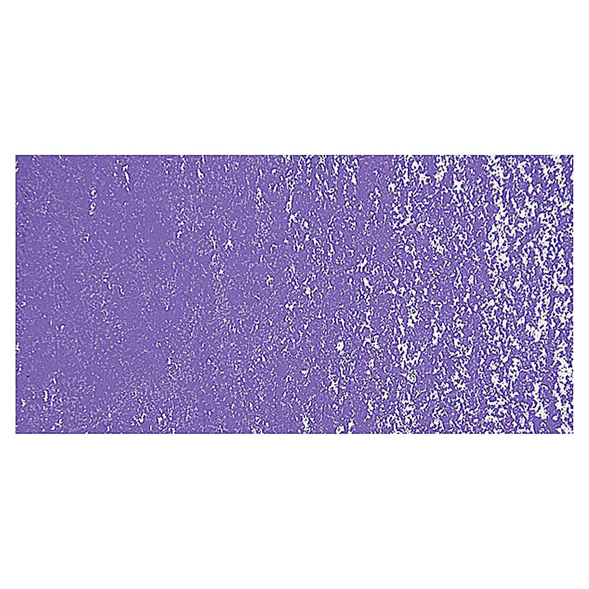 Unison Handmade Soft Pastel - Blue Violet 5 swatch