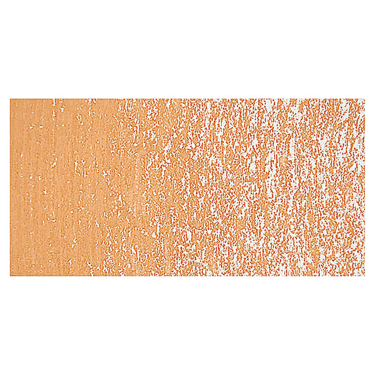 Unison Handmade Soft Pastel - Brown Earth 10 swatch