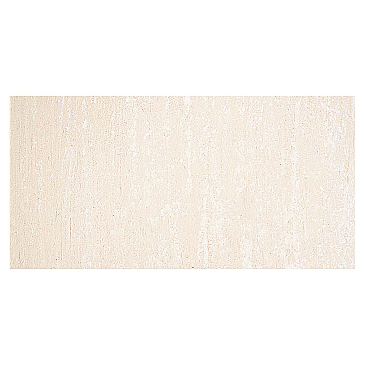 Unison Handmade Soft Pastel - Brown Earth 18 swatch