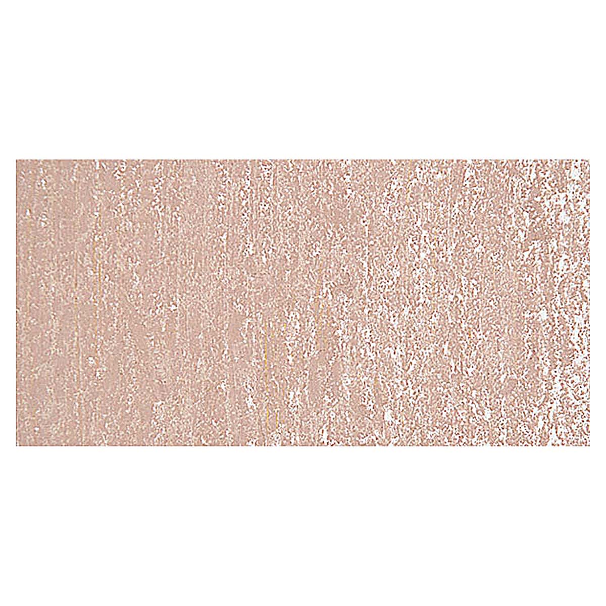Unison Handmade Soft Pastel - Brown Earth 21 swatch