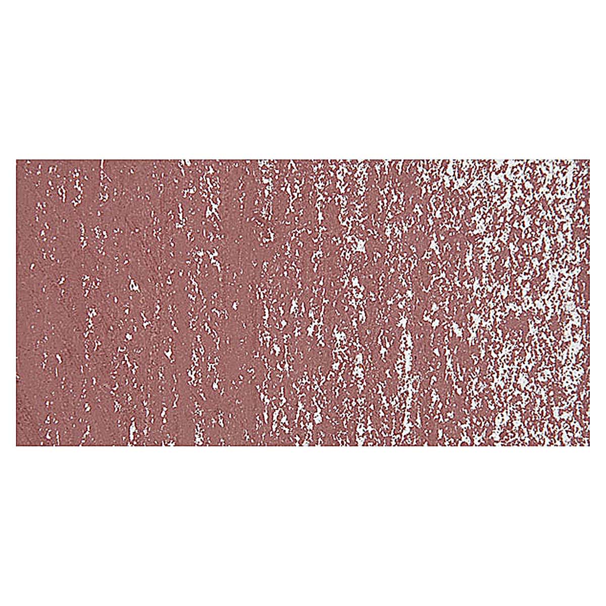 Unison Handmade Soft Pastel - Brown Earth 23 swatch