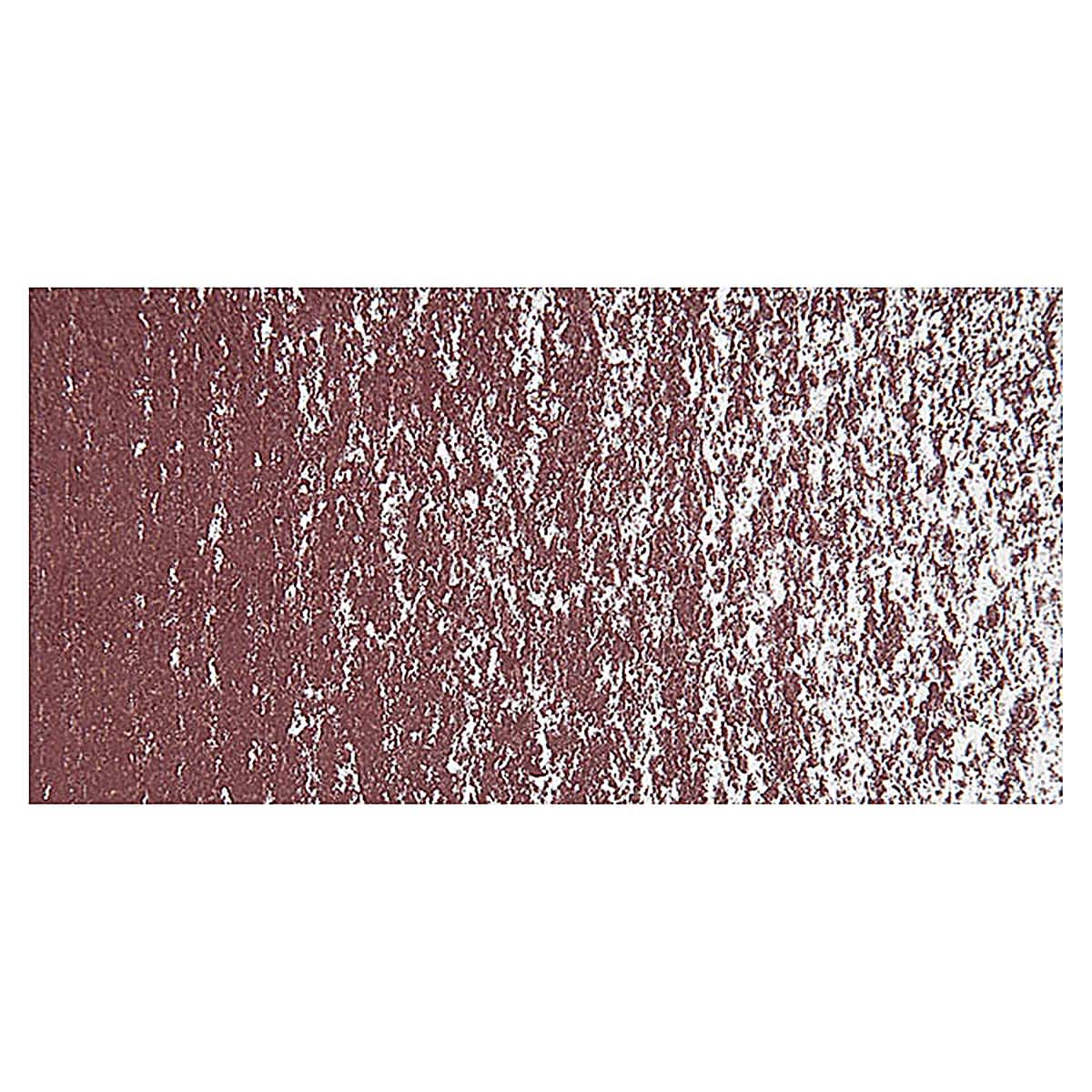 Unison Handmade Soft Pastel - Brown Earth 24 swatch