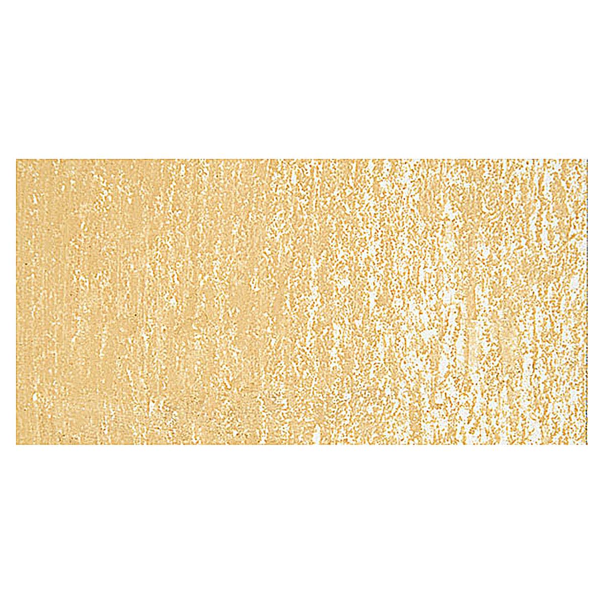 Unison Handmade Soft Pastel - Brown Earth 26 swatch