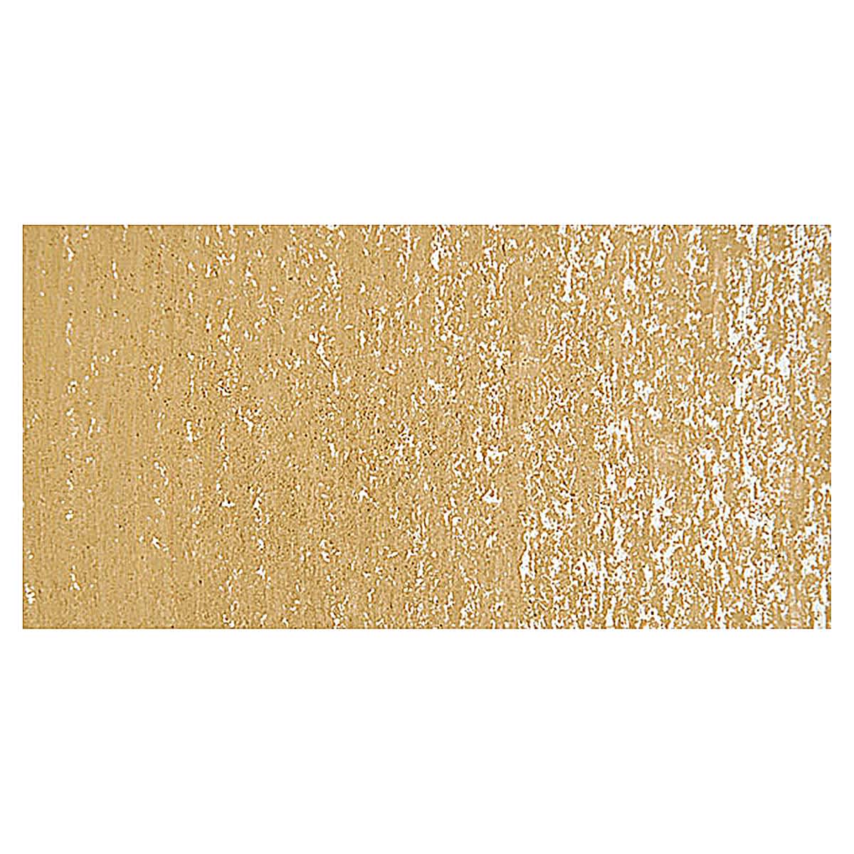 Unison Handmade Soft Pastel - Brown Earth 27 swatch