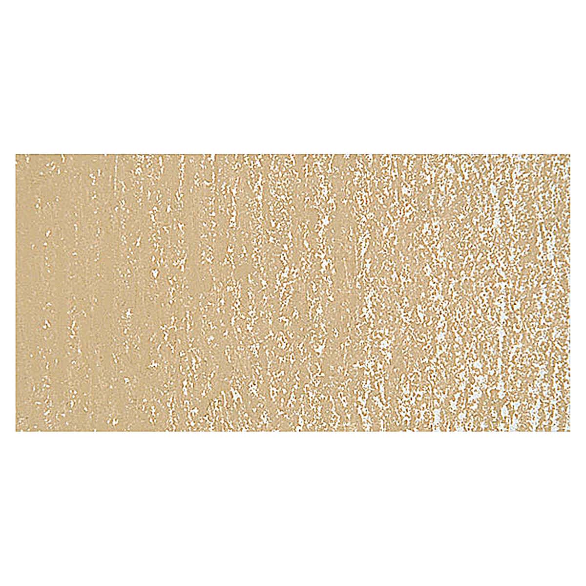 Unison Handmade Soft Pastel - Brown Earth 3 swatch