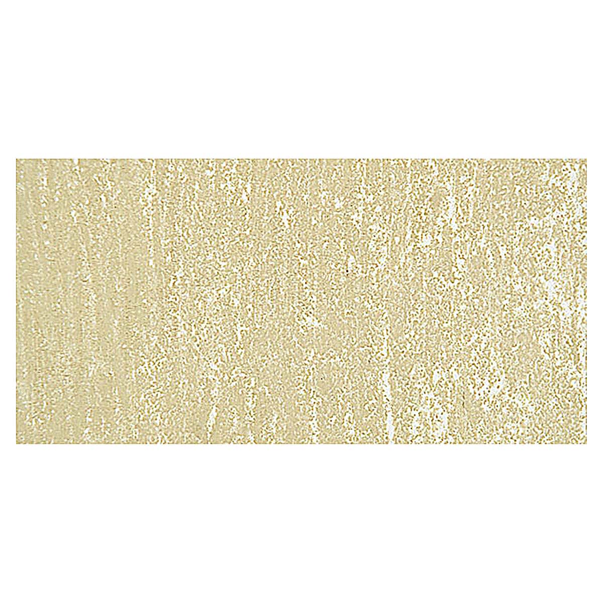 Unison Handmade Soft Pastel - Brown Earth 32 swatch