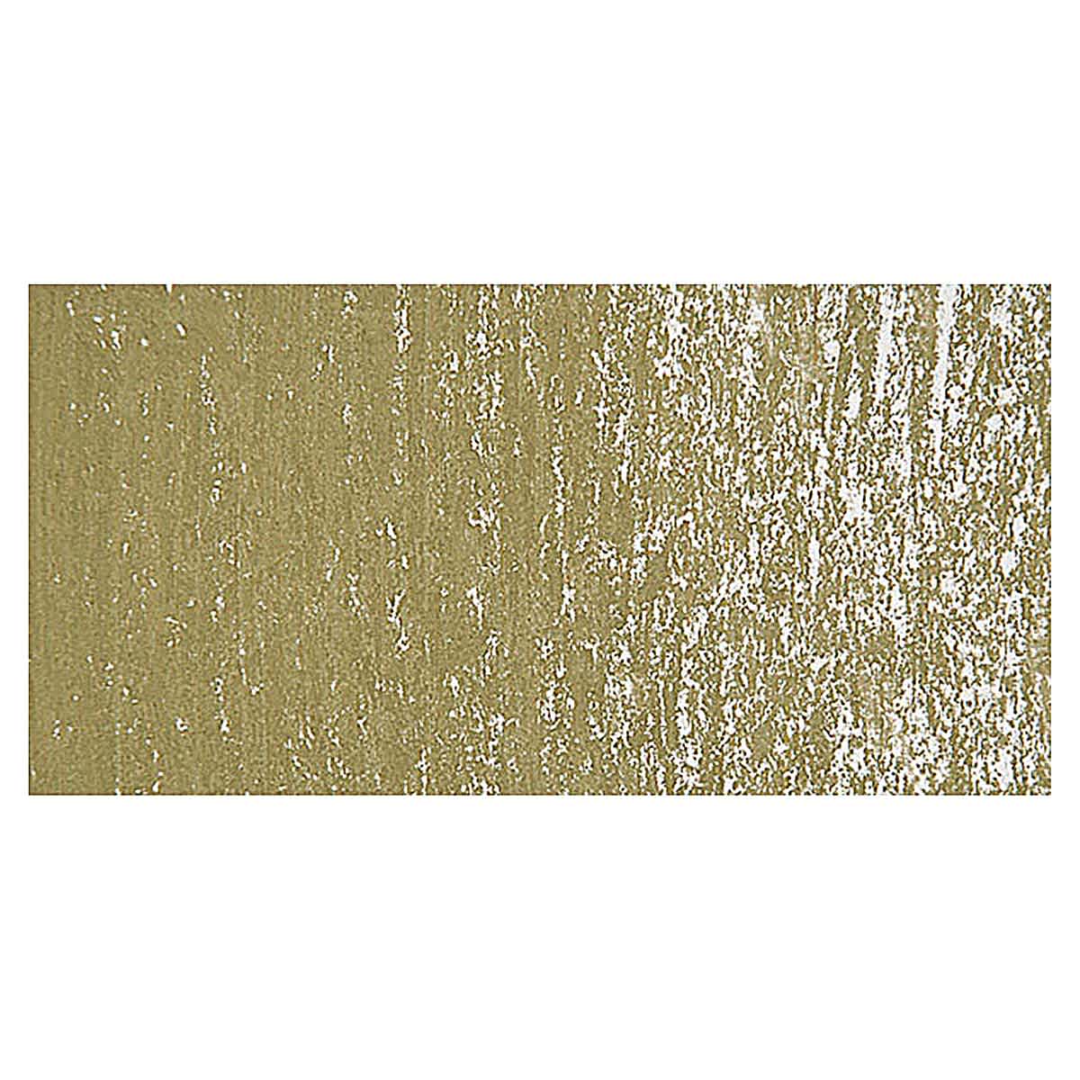 Unison Handmade Soft Pastel - Brown Earth 34 swatch