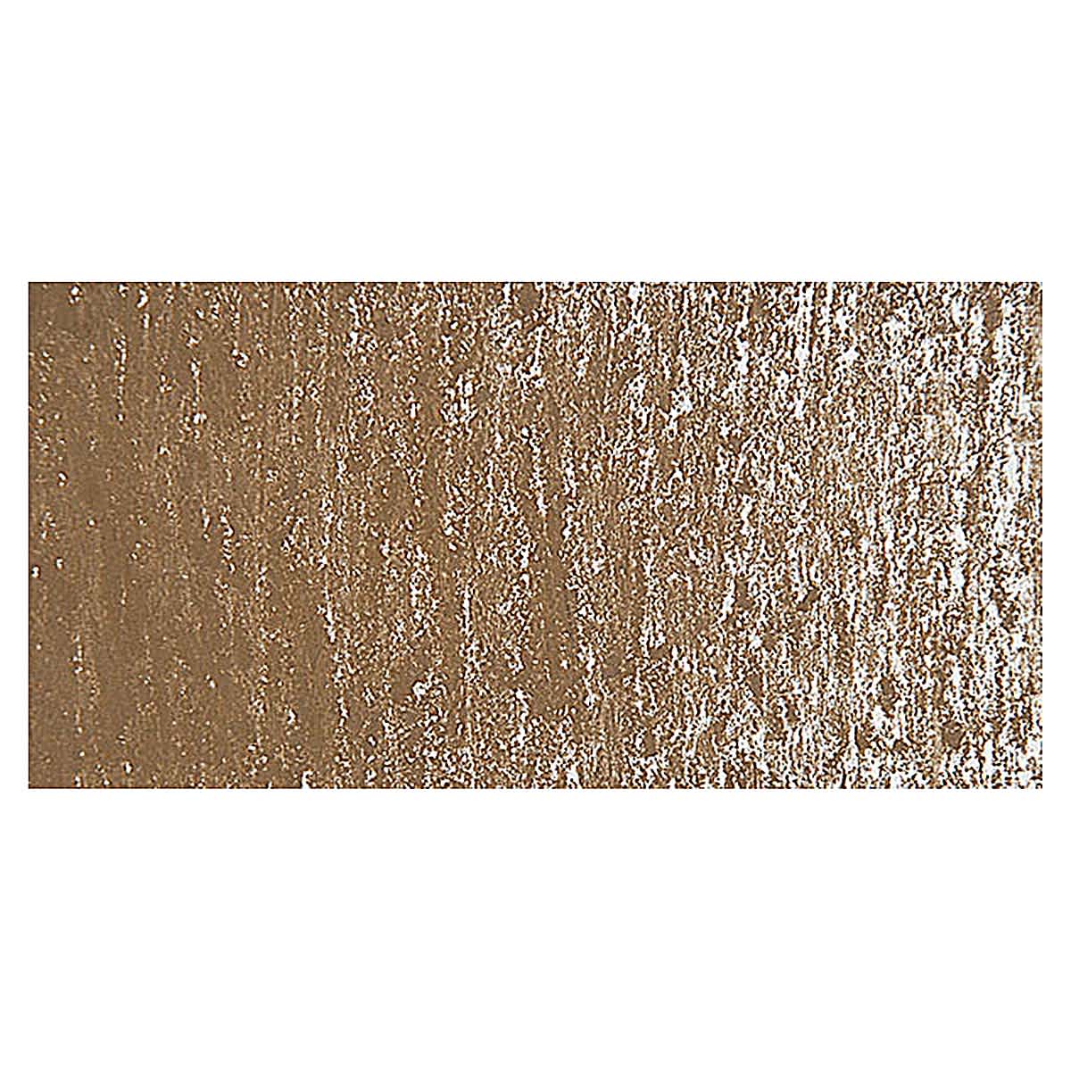 Unison Handmade Soft Pastel - Brown Earth 5 swatch