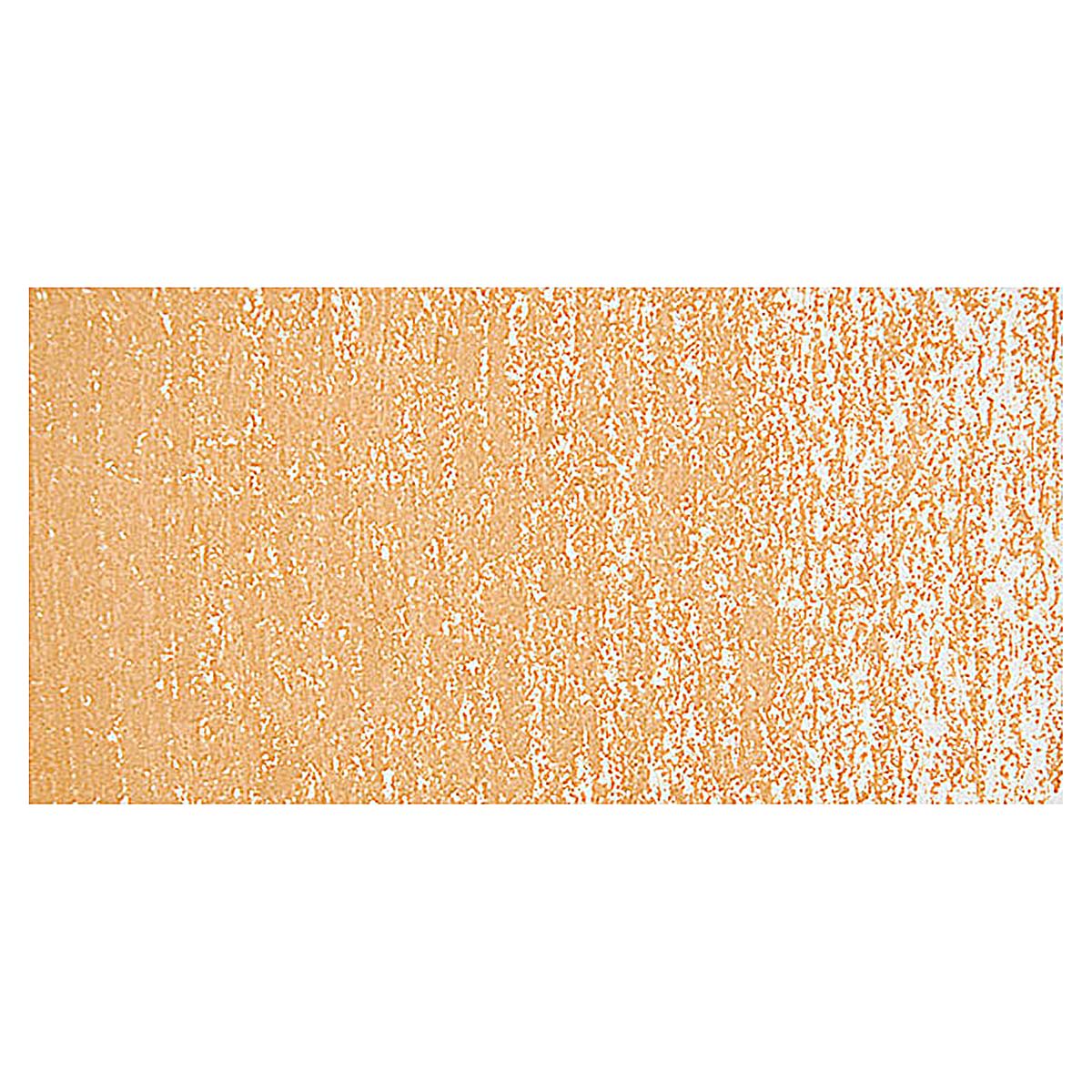 Unison Handmade Soft Pastel - Brown Earth 9 swatch