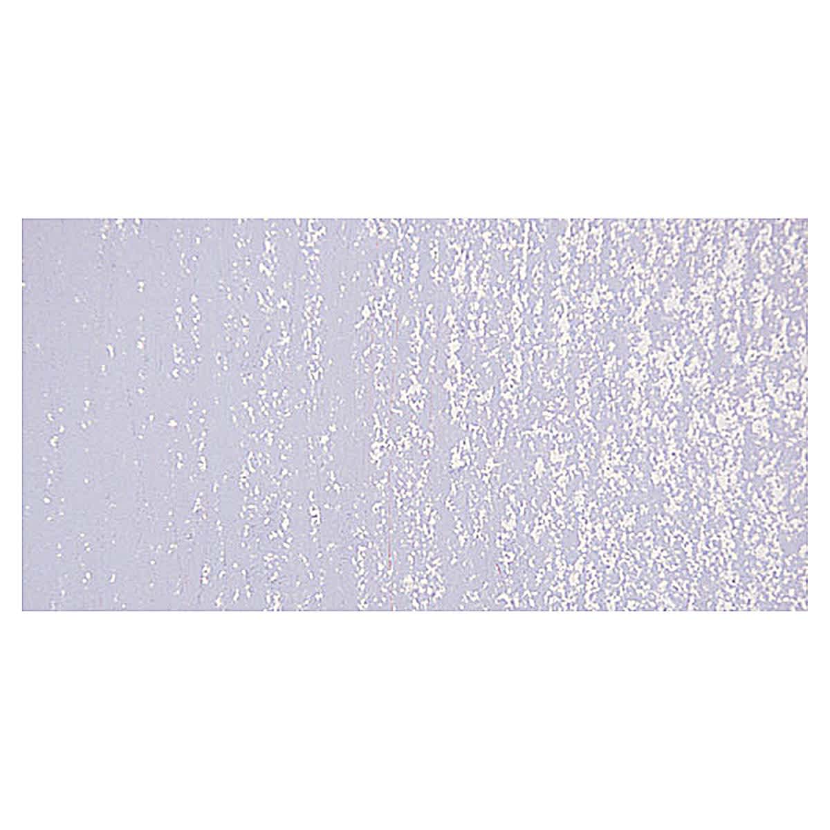 Unison Handmade Soft Pastel - Gray 10 swatch