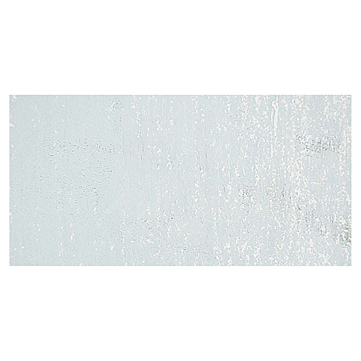 Unison Handmade Soft Pastel - Gray 12 swatch