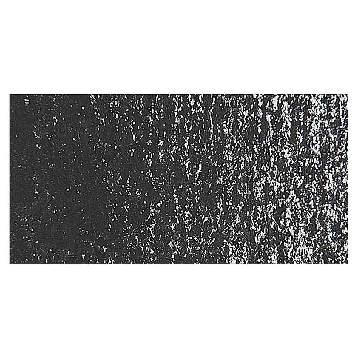 Unison Handmade Soft Pastel - Gray 13 swatch