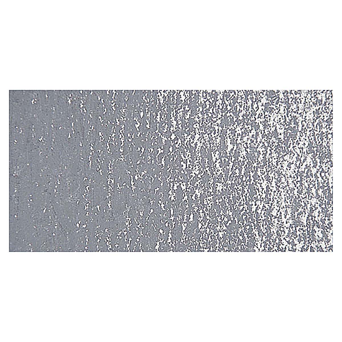 Unison Handmade Soft Pastel - Gray 15 swatch