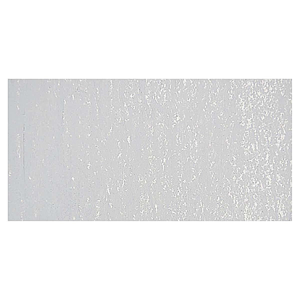 Unison Handmade Soft Pastel - Gray 17 swatch