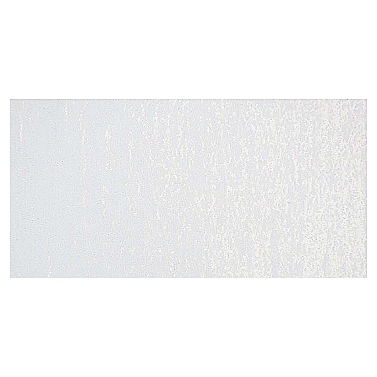 Unison Handmade Soft Pastel - Gray 18 swatch