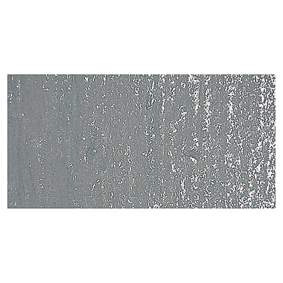 Unison Handmade Soft Pastel - Gray 2 swatch