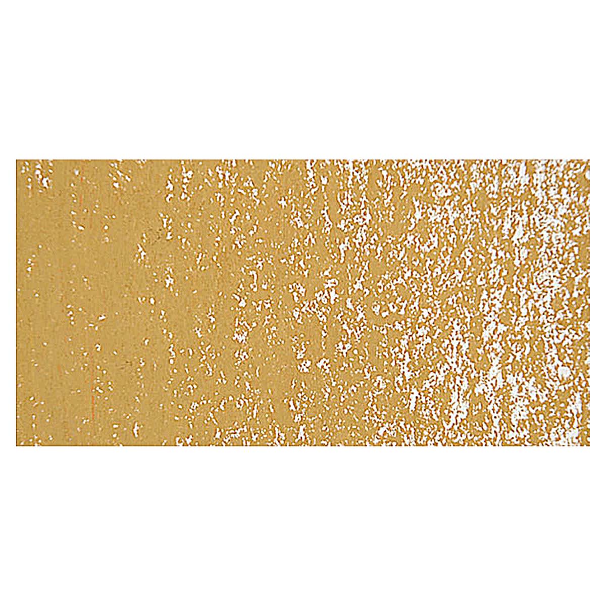Unison Handmade Soft Pastel - Gray 20 swatch