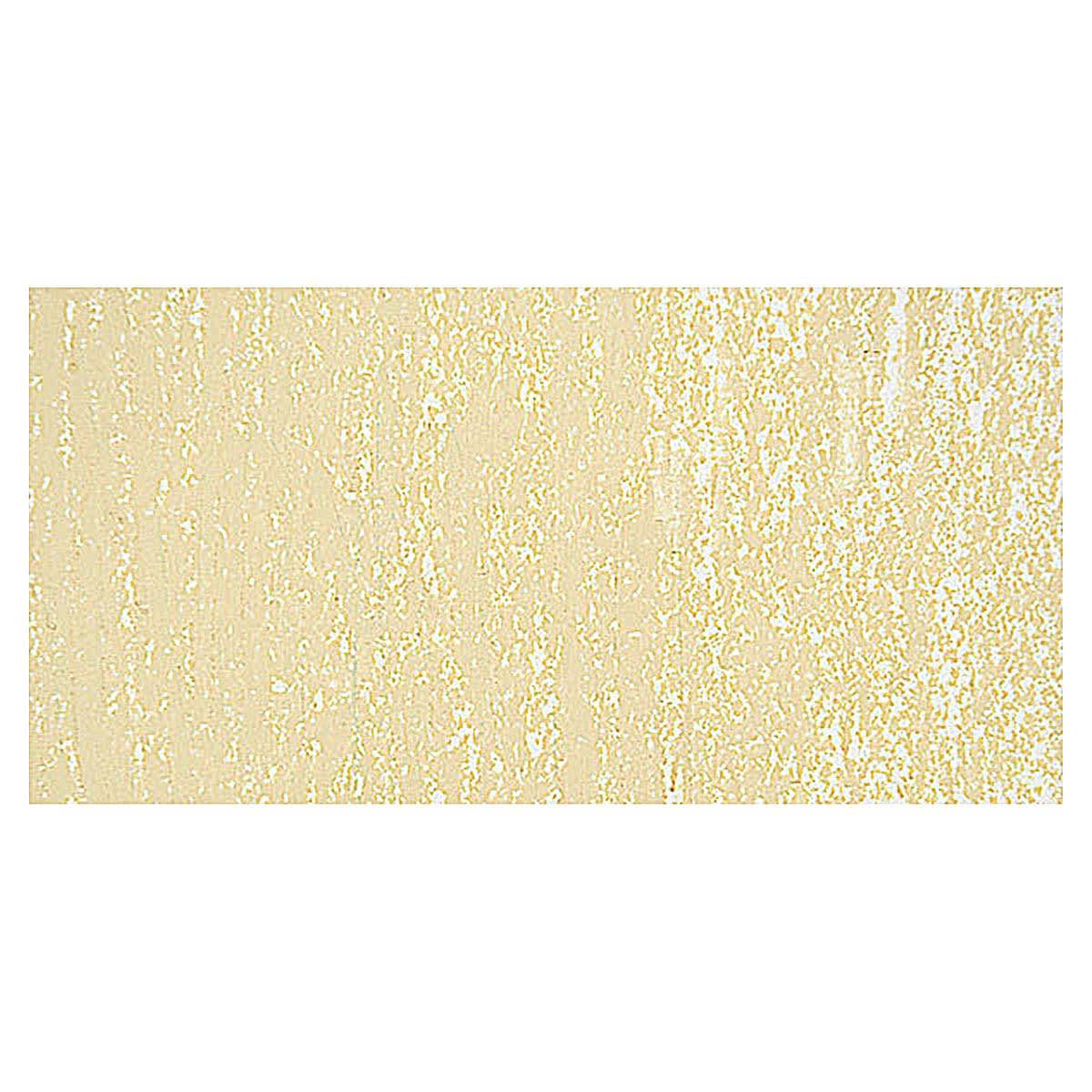Unison Handmade Soft Pastel - Gray 23 swatch