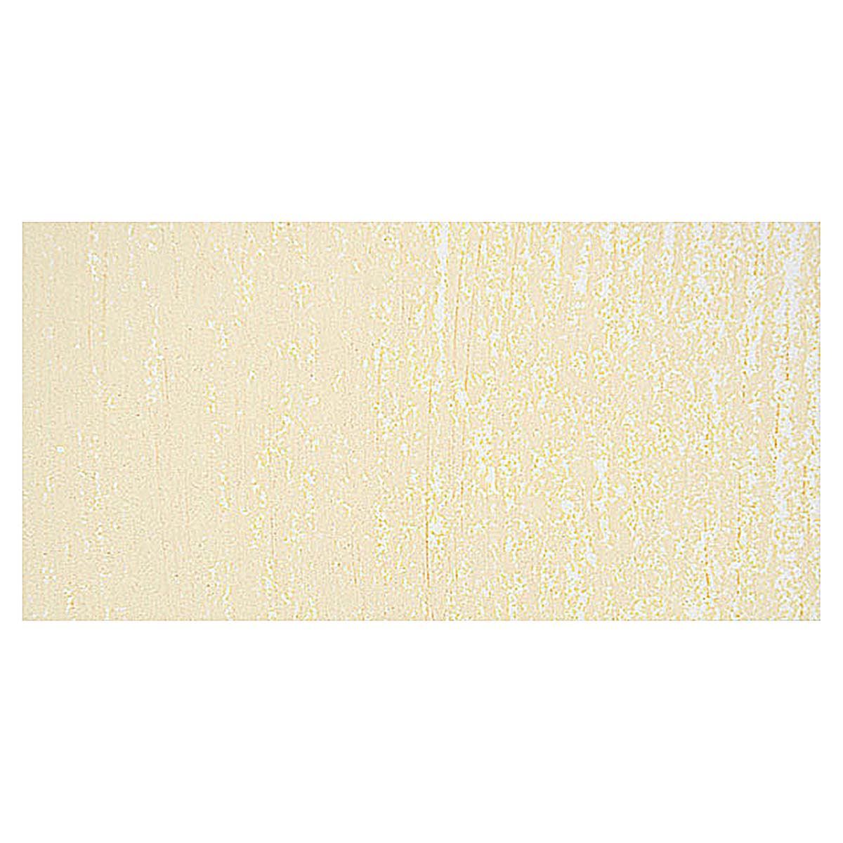 Unison Handmade Soft Pastel - Gray 24 swatch