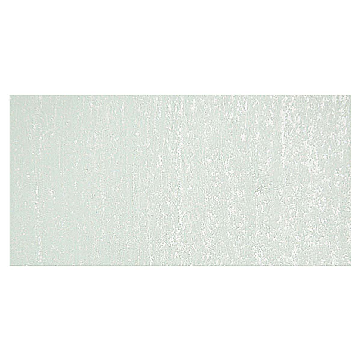 Unison Handmade Soft Pastel - Gray 30 swatch