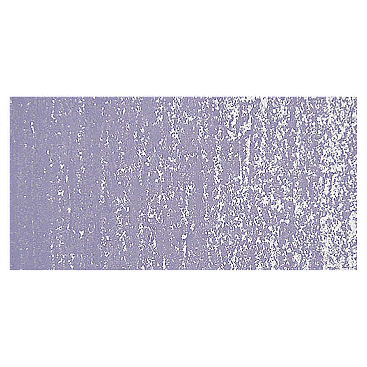 Unison Handmade Soft Pastel - Gray 8 swatch