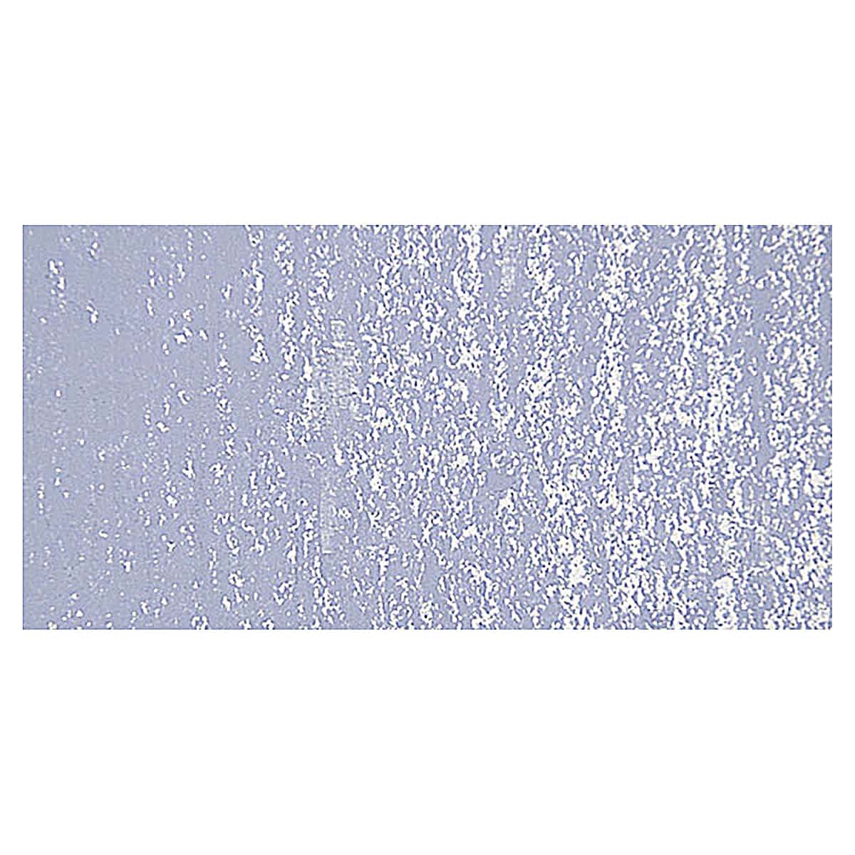 Unison Handmade Soft Pastel - Gray 9 swatch
