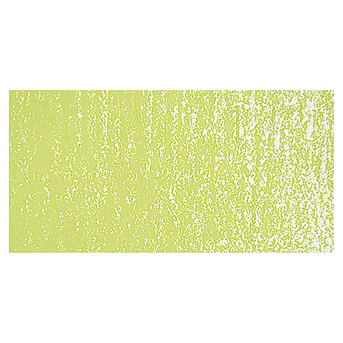 Unison Handmade Soft Pastel - Green 11 swatch