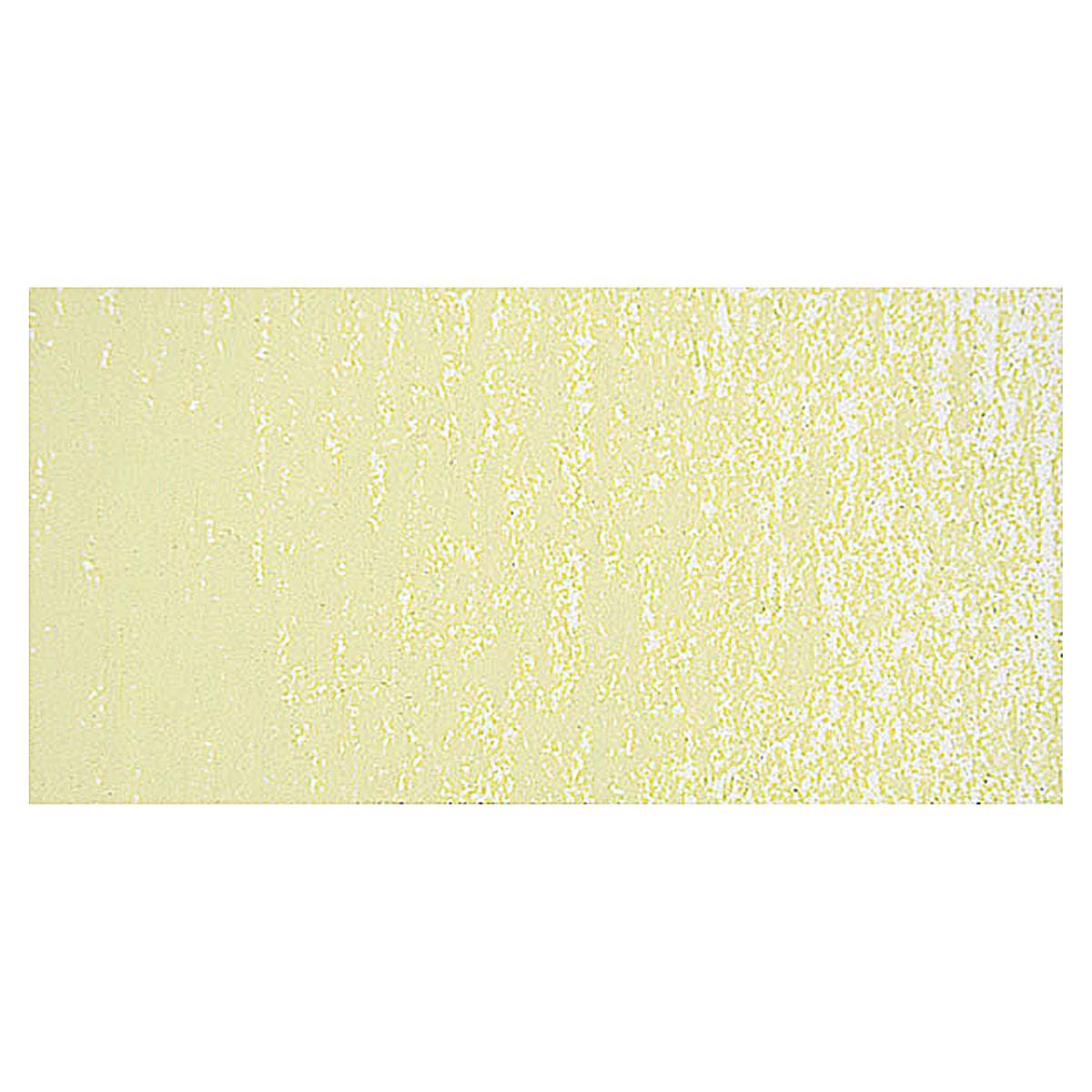 Unison Handmade Soft Pastel - Green 18 swatch