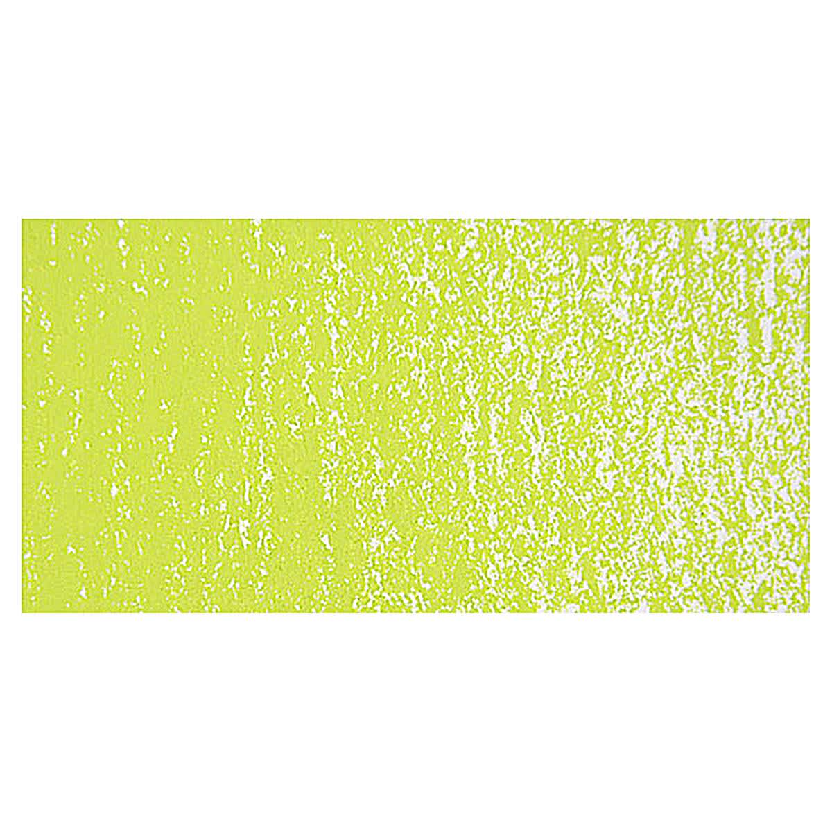 Unison Handmade Soft Pastel - Green 29 swatch