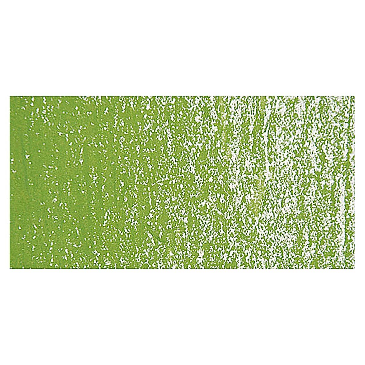 Unison Handmade Soft Pastel - Green 32 swatch