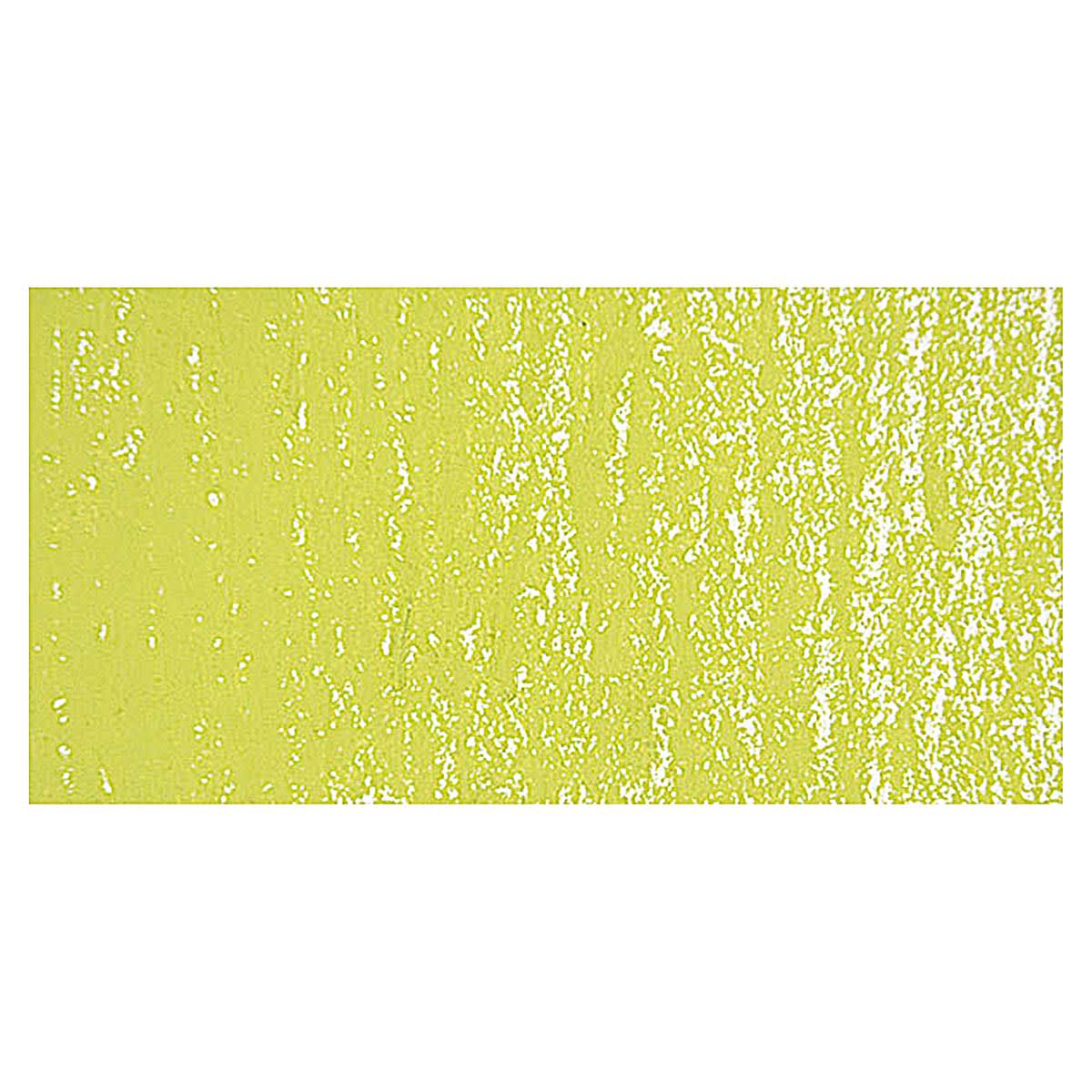 Unison Handmade Soft Pastel - Green 34 swatch