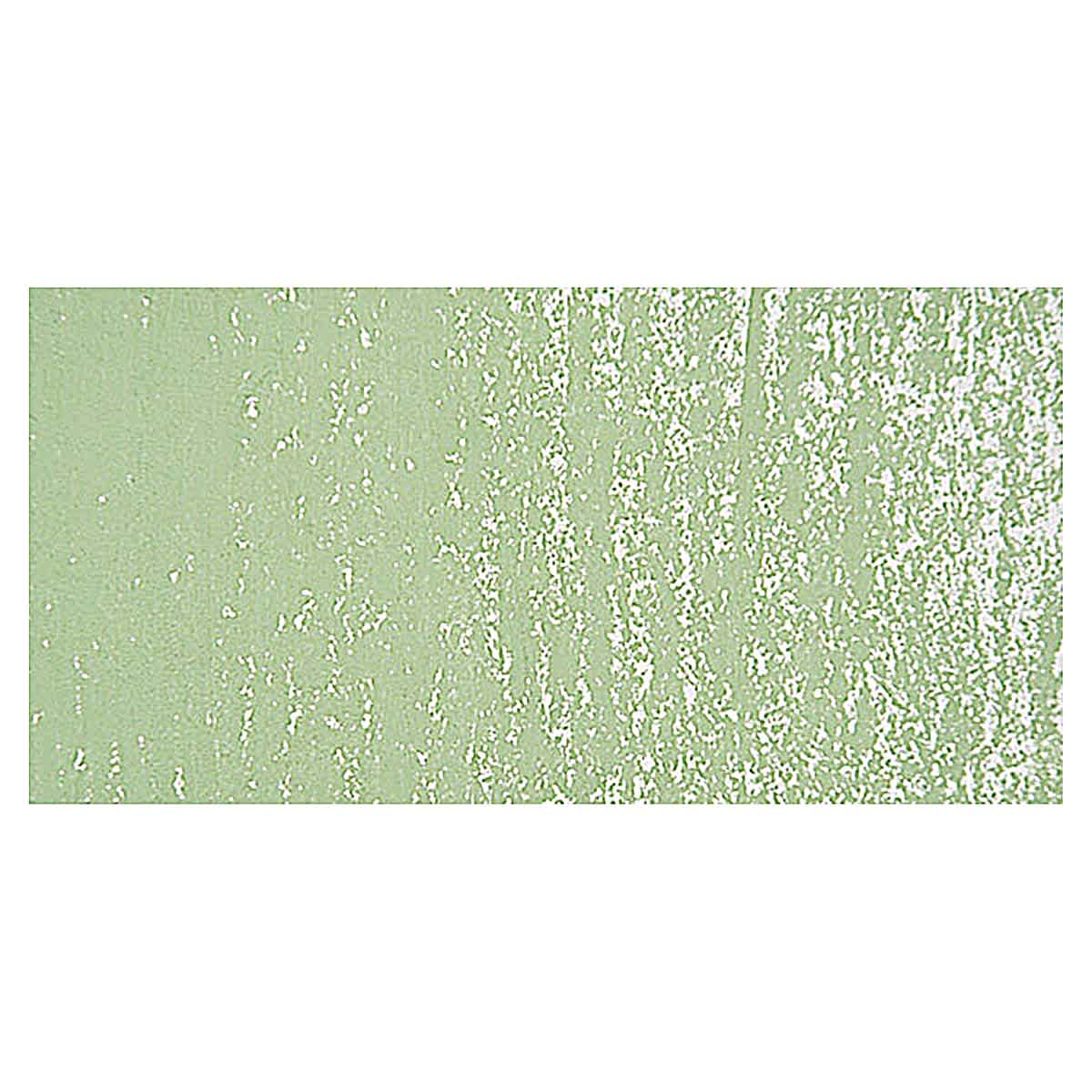 Unison Handmade Soft Pastel - Green 4 swatch