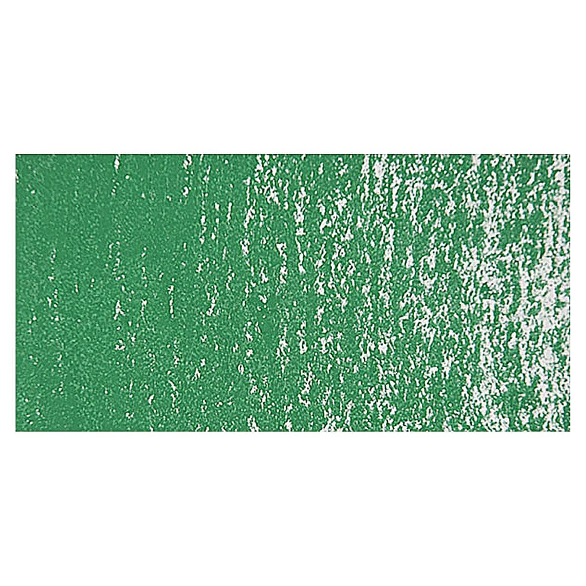 Unison Handmade Soft Pastel - Green 7 swatch