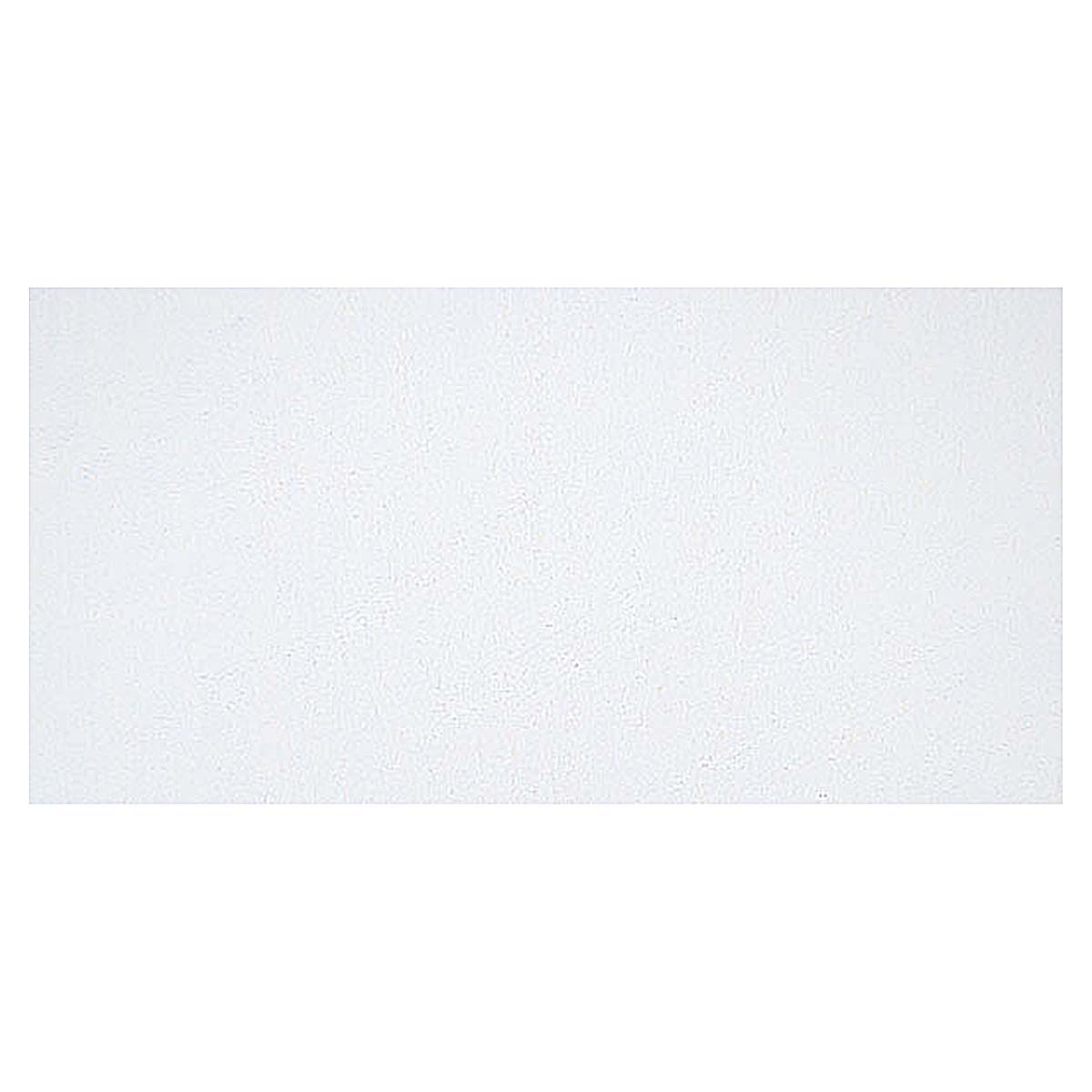 Unison Handmade Soft Pastel - Light 12 swatch