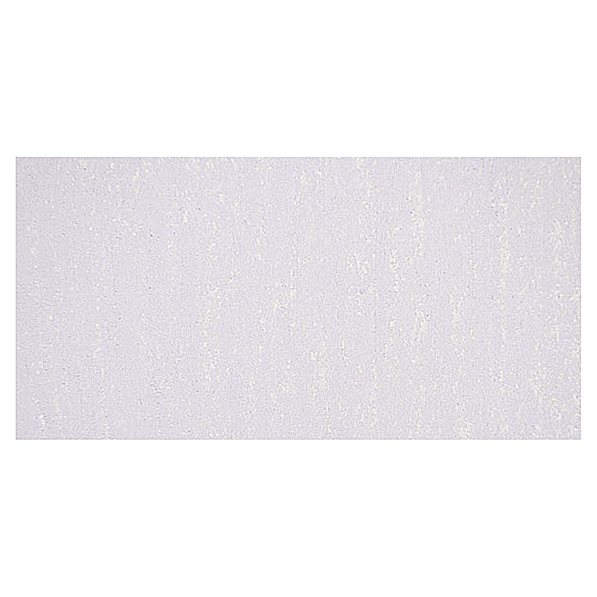 Unison Handmade Soft Pastel - Light 13 swatch