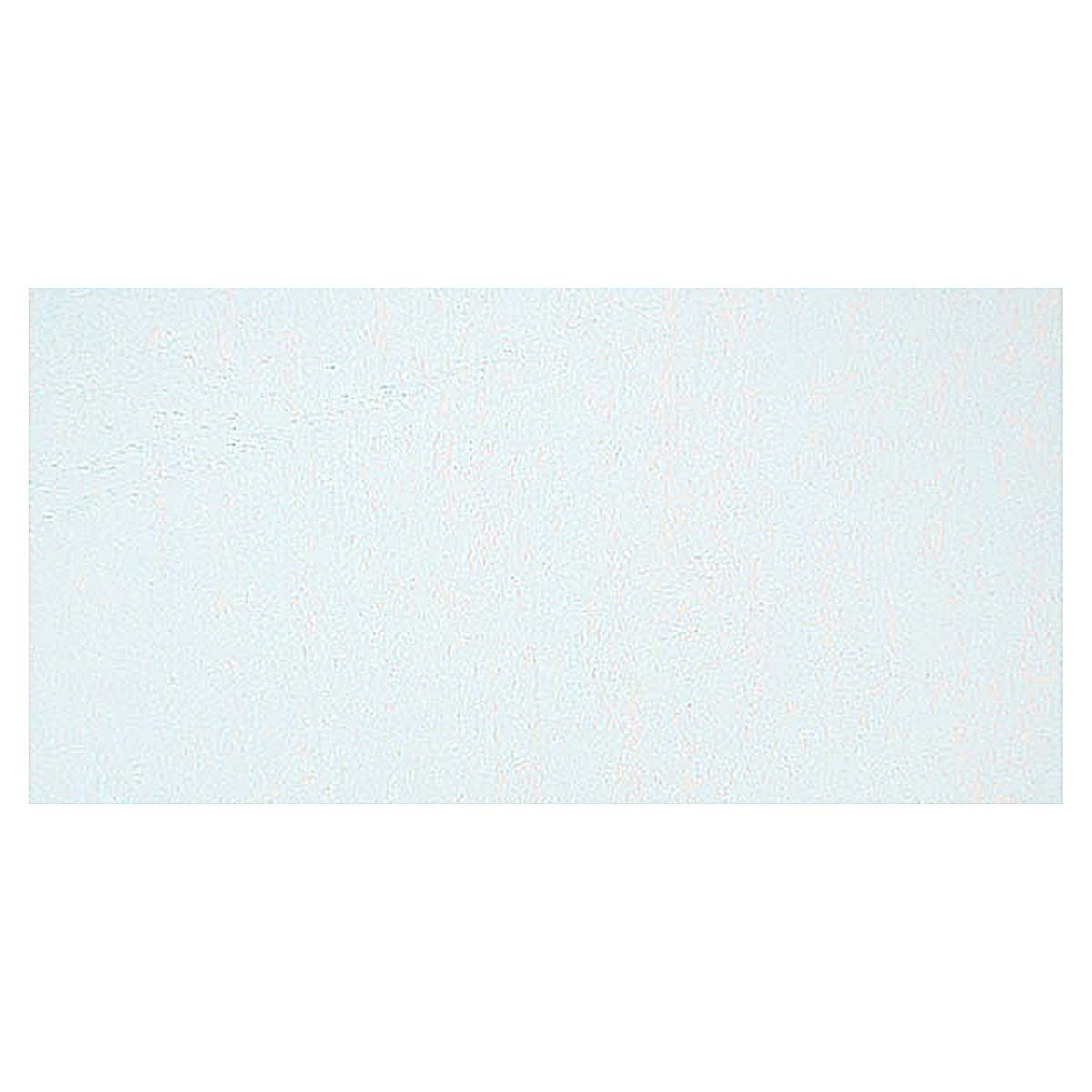 Unison Handmade Soft Pastel - Light 16 swatch