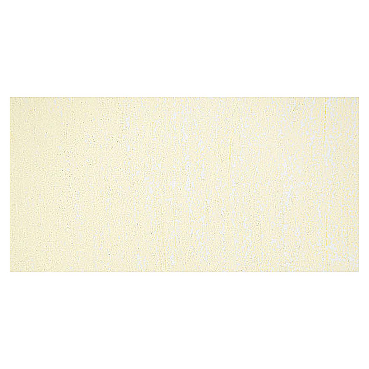 Unison Handmade Soft Pastel - Light 2 swatch