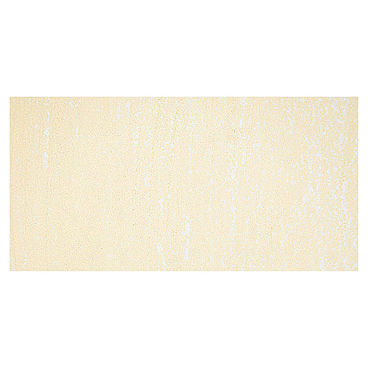 Unison Handmade Soft Pastel - Light 4 swatch