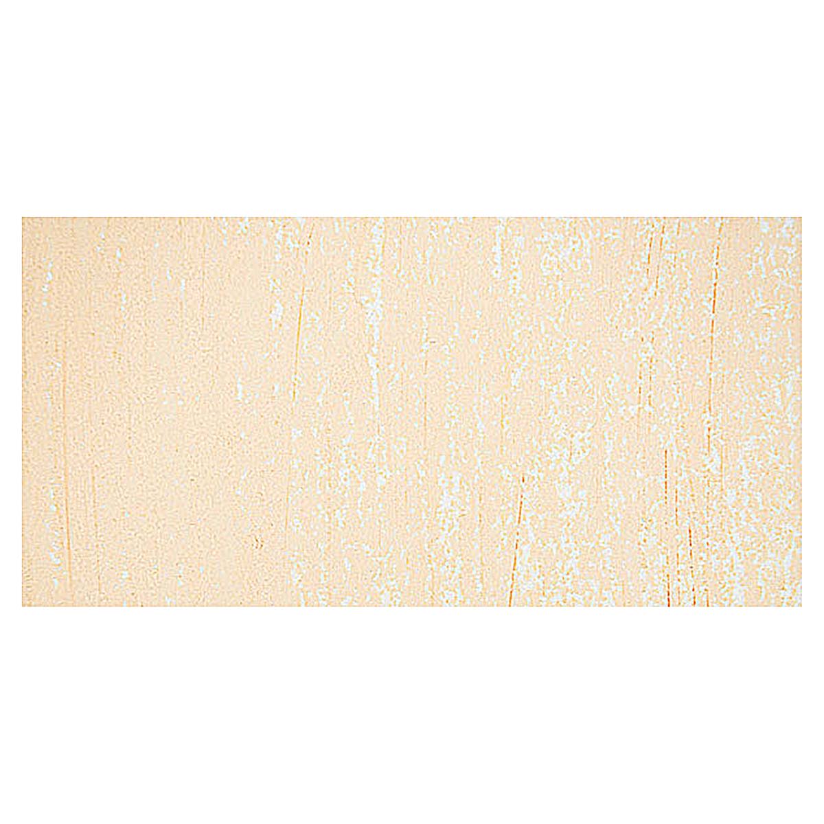 Unison Handmade Soft Pastel - Light 5 swatch