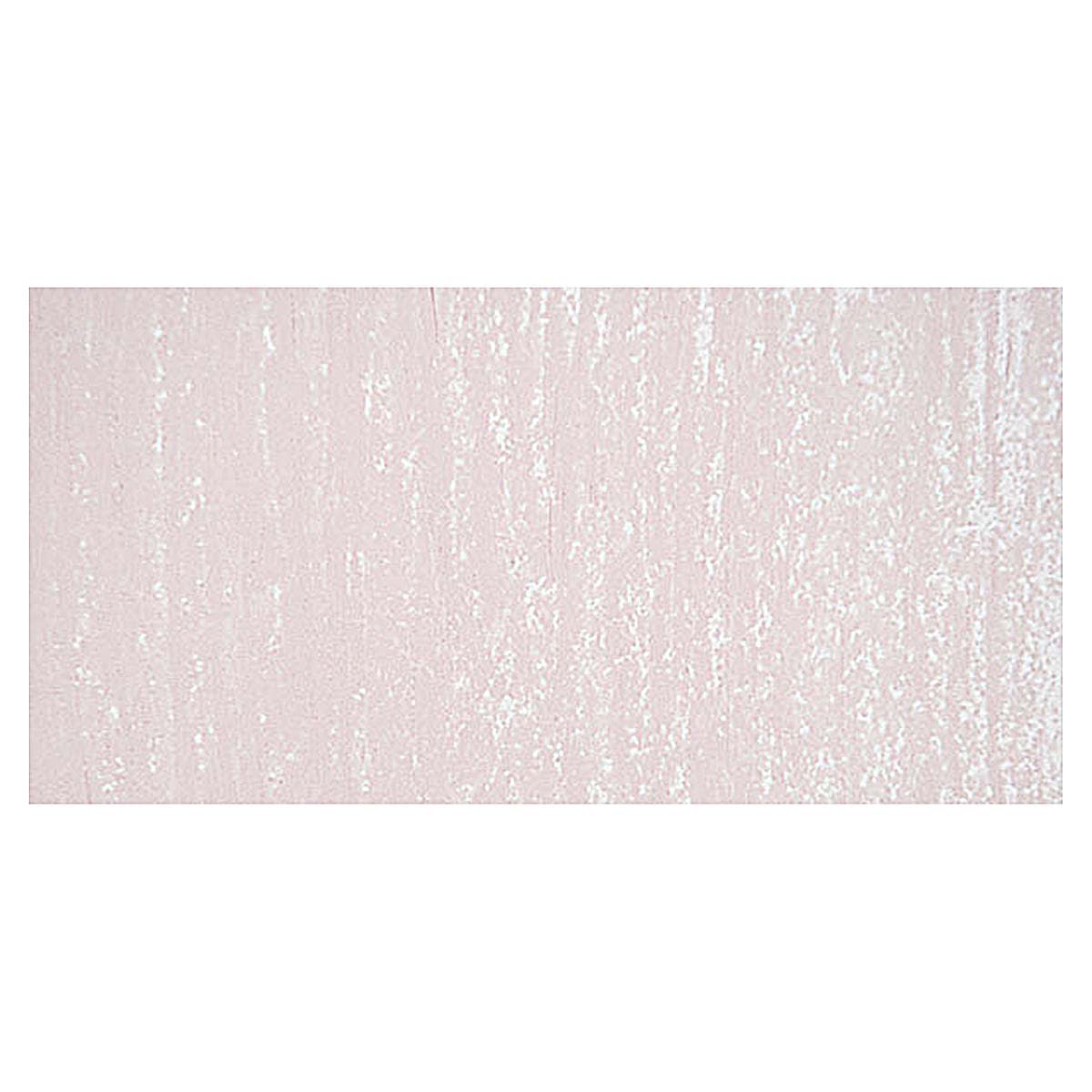 Unison Handmade Soft Pastel - Light 9 swatch