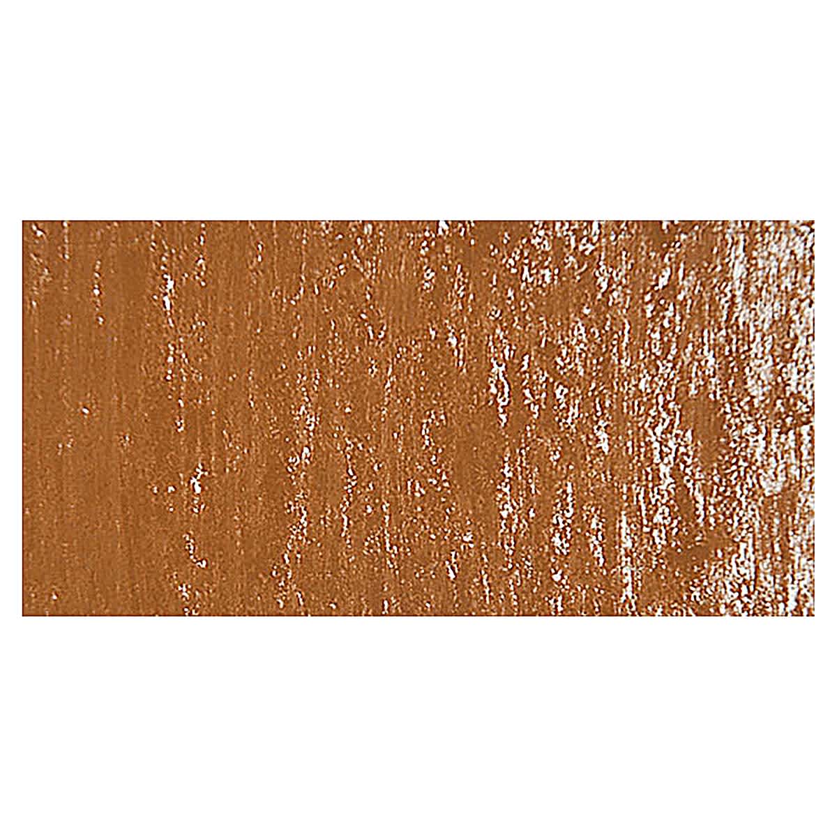 Unison Handmade Soft Pastel - Natural Earth 1 swatch