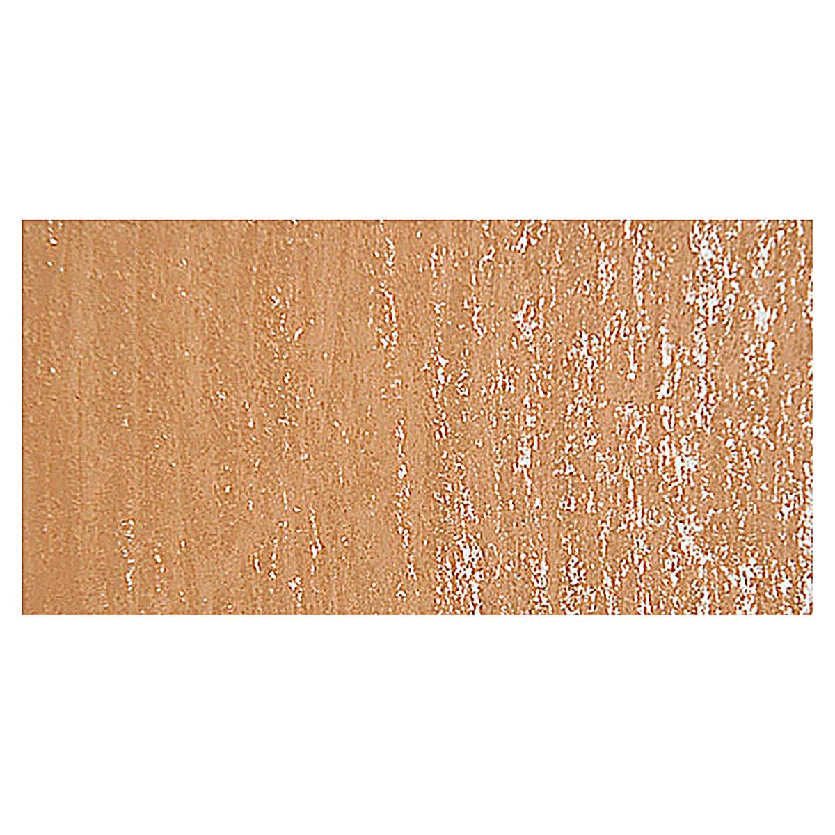 Unison Handmade Soft Pastel - Natural Earth 11 swatch