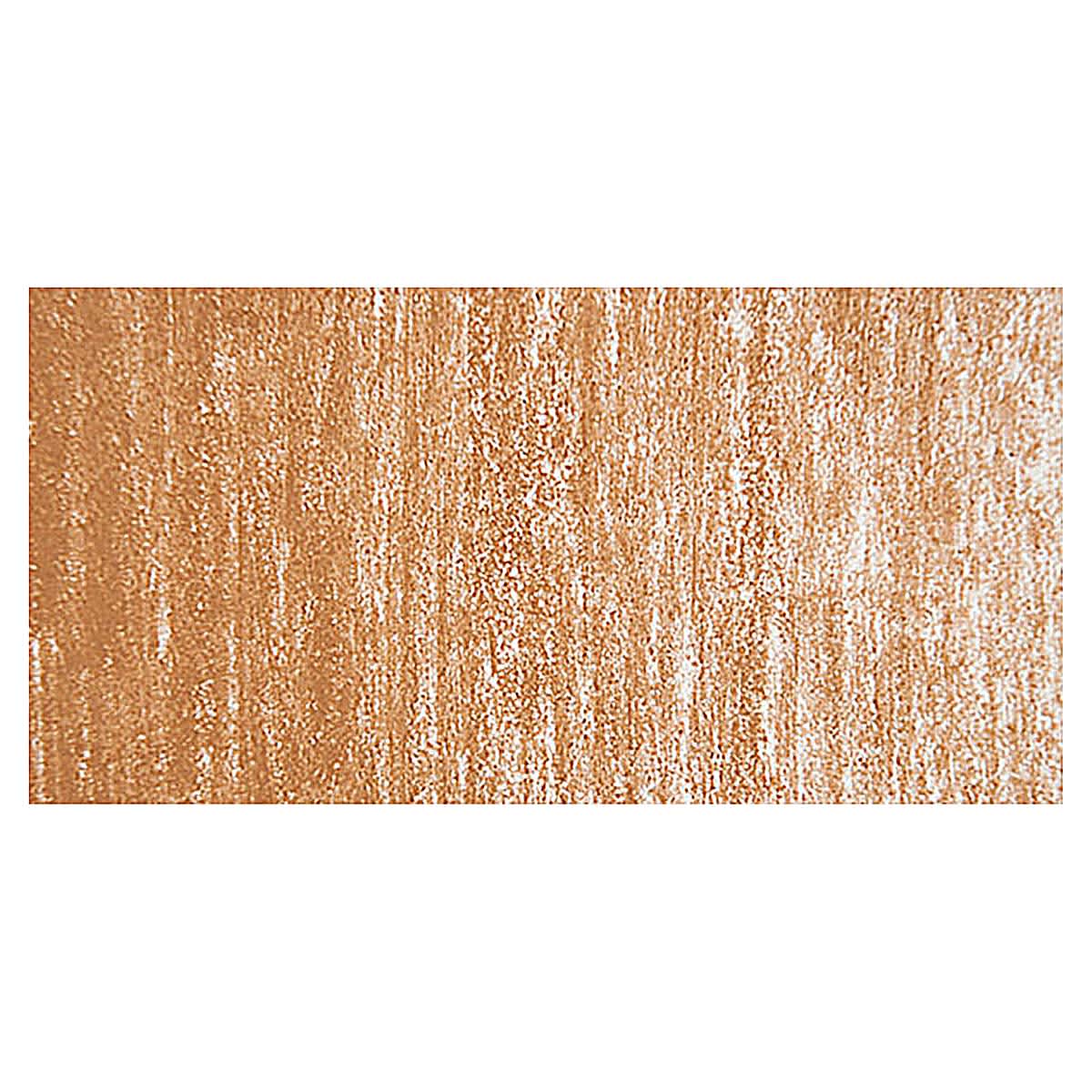 Unison Handmade Soft Pastel - Natural Earth 3 swatch