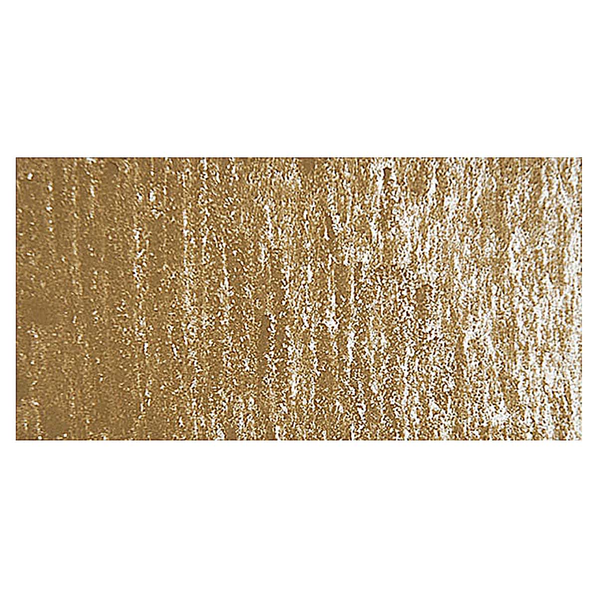 Unison Handmade Soft Pastel - Natural Earth 8 swatch
