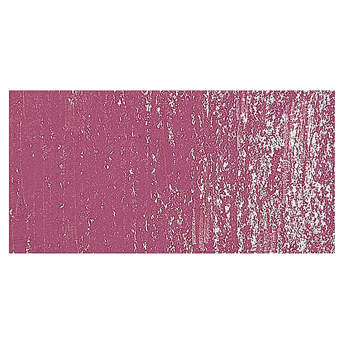 Unison Handmade Soft Pastel - Red 15 swatch