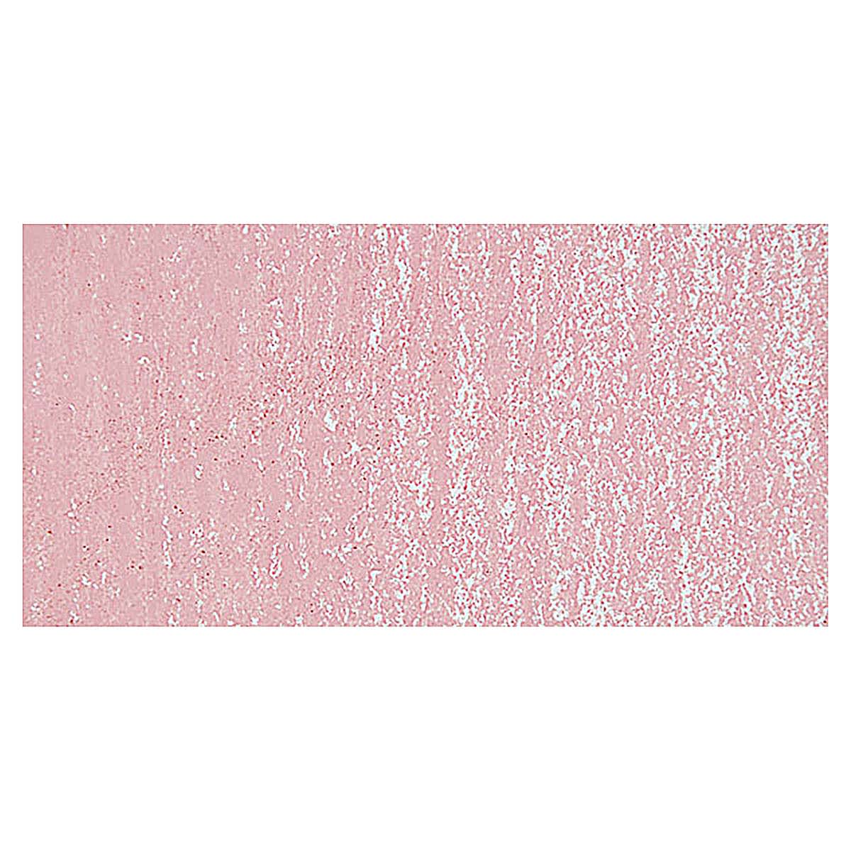 Unison Handmade Soft Pastel - Red 18 swatch