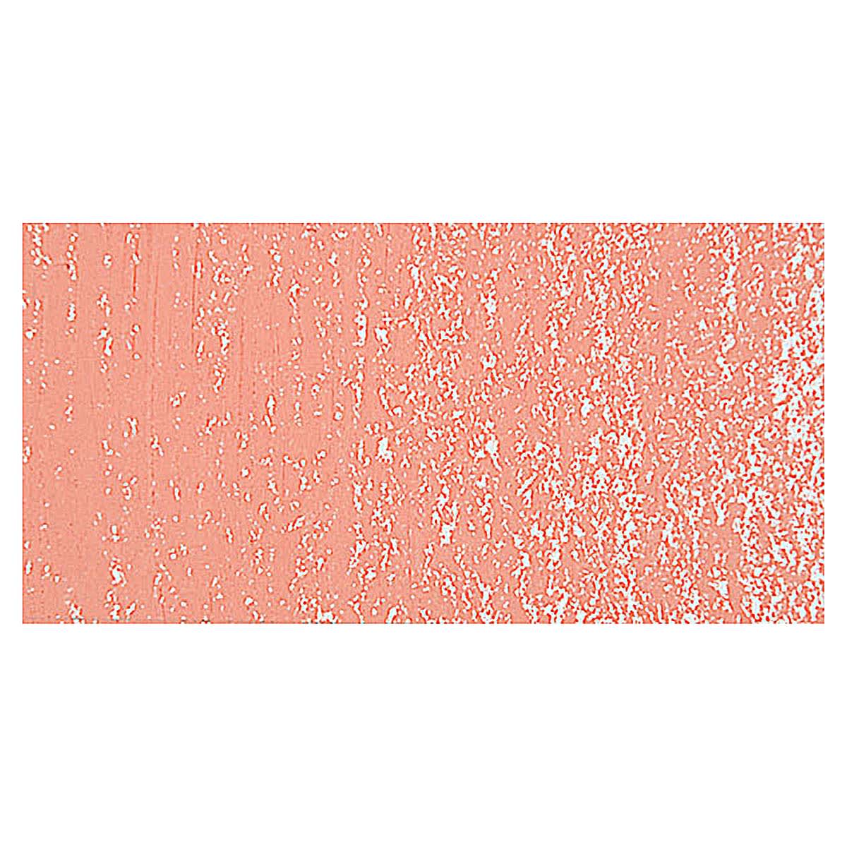 Unison Handmade Soft Pastel - Red 11 swatch