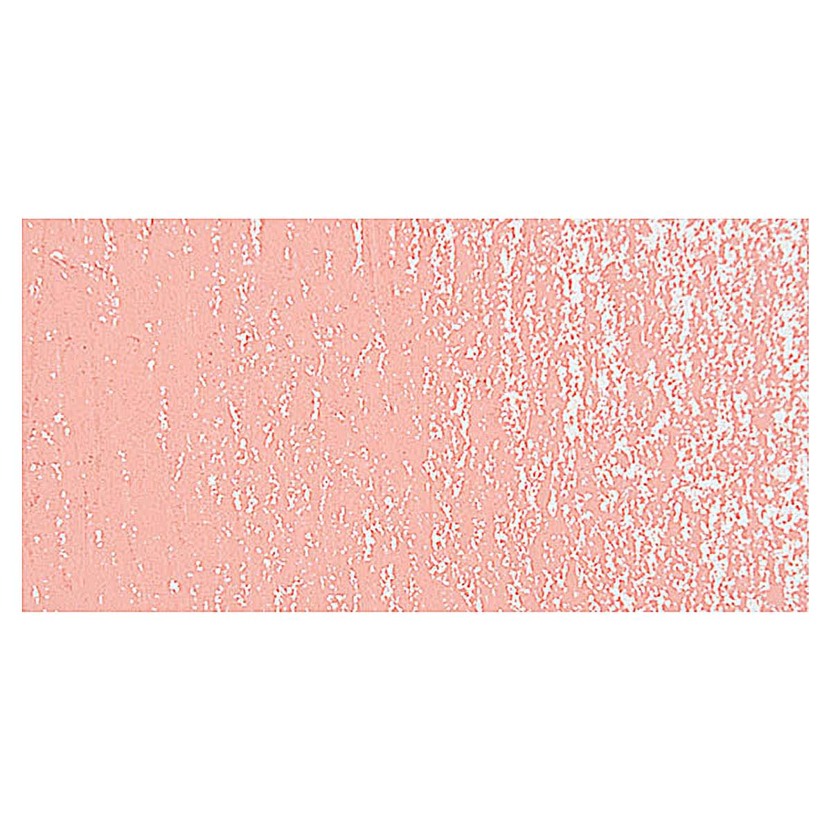 Unison Handmade Soft Pastel - Red 12 swatch