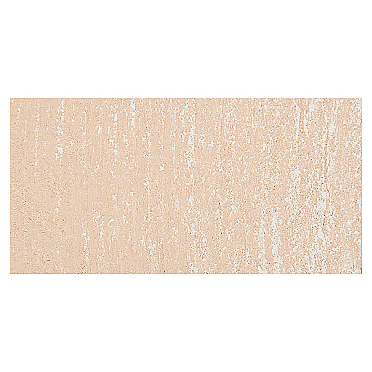 Unison Handmade Soft Pastel - Red Earth 13 swatch