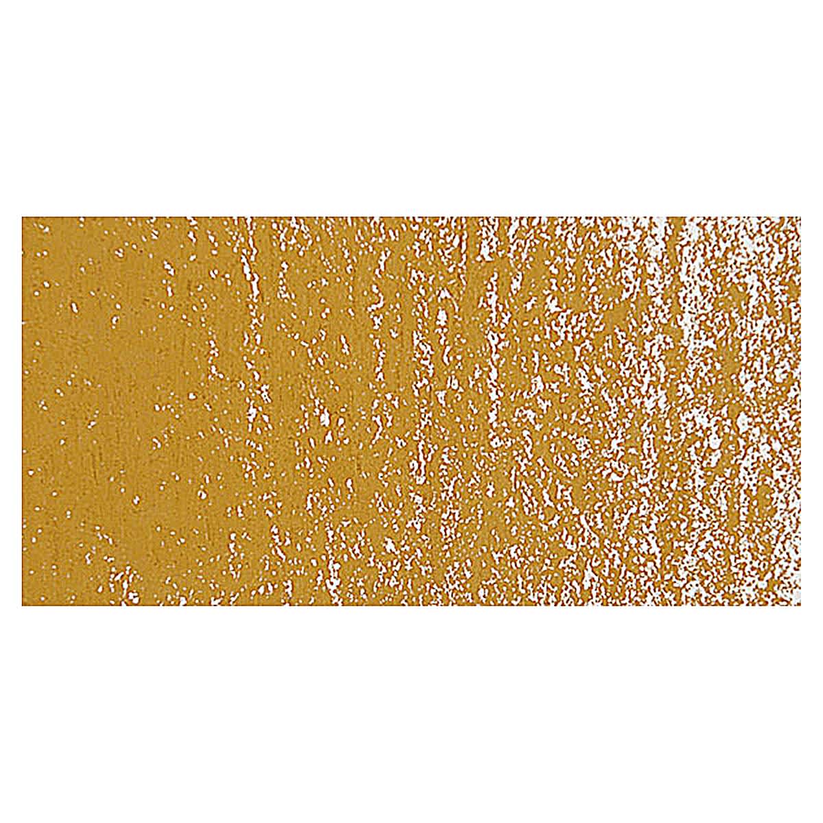 Unison Handmade Soft Pastel - Yellow 1 swatch